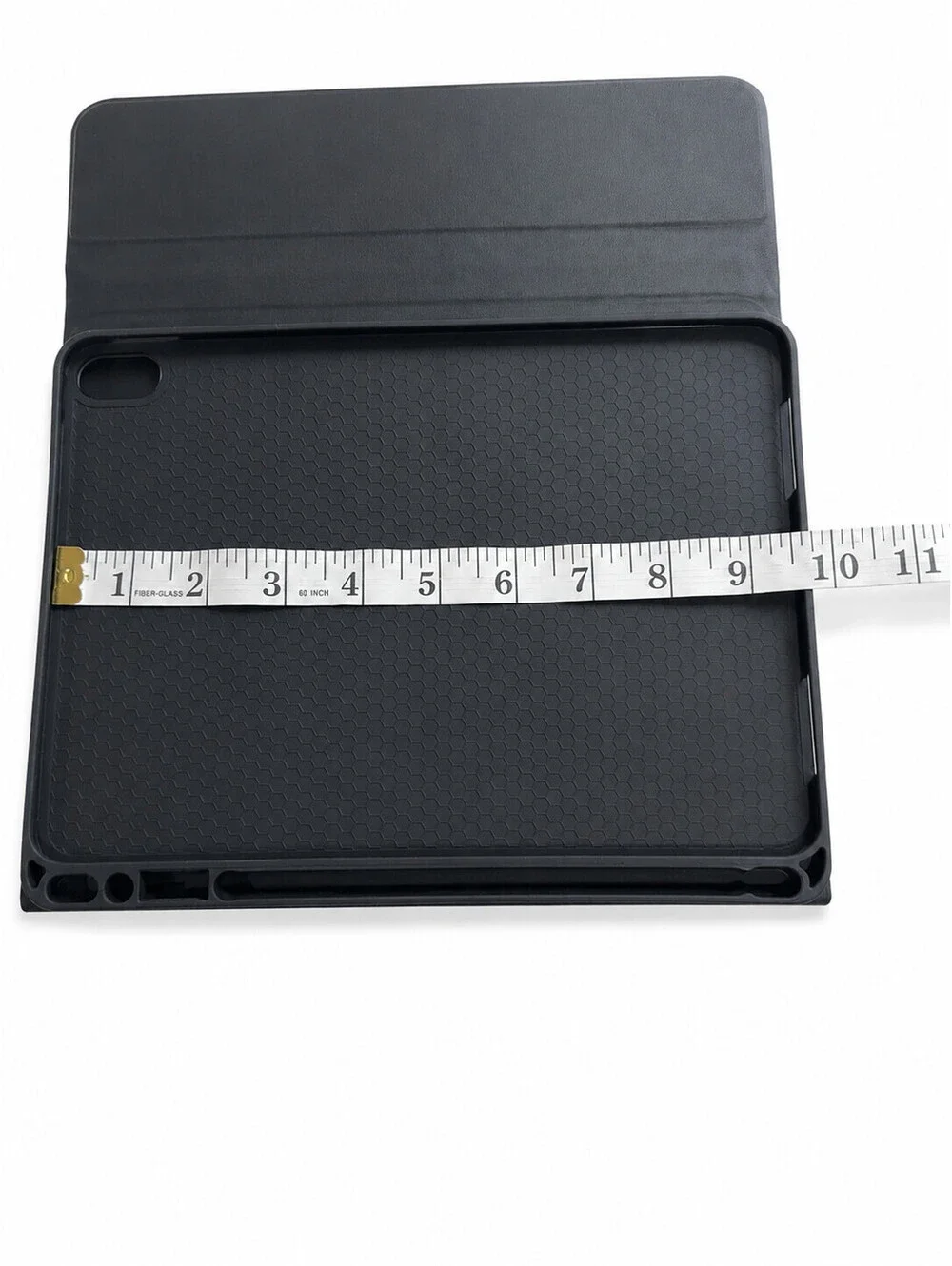 RoHS Smart Keyboard Case for iPad Air4/Air5 10.9